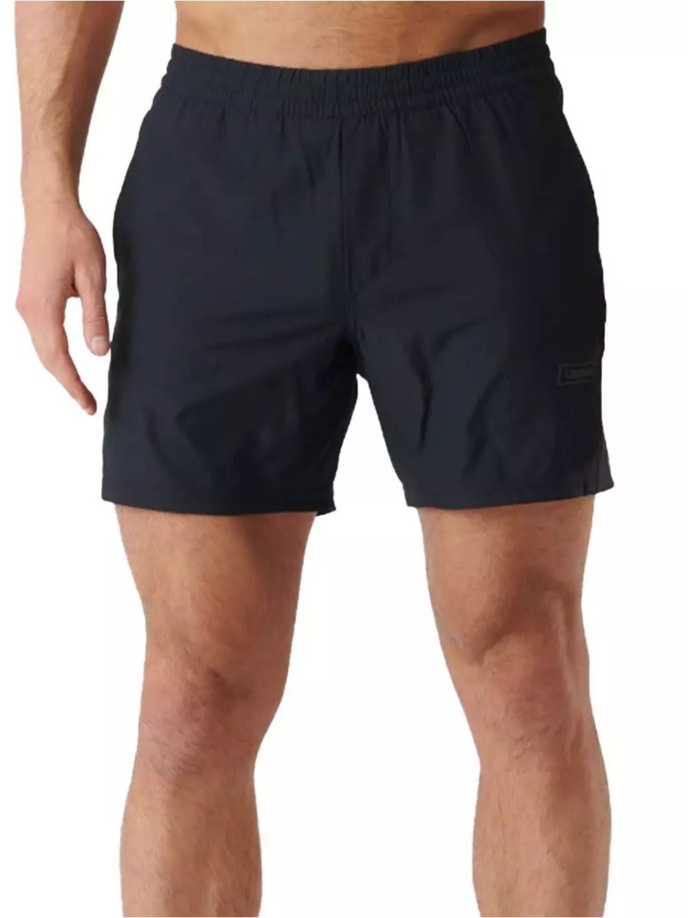 LEGENDS SHORTS 🩳 5’ INSEAM NO LINER SIZE: MEDUIM NWOT 🏷️ (SOLD OUT) MSRP: $65